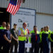 John_Joyce_speaking_Volvo_employees
