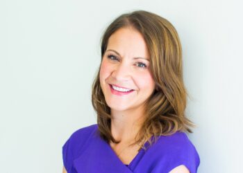Departing President Leigh Lytle has positioned ELFA for tech success