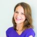 Departing President Leigh Lytle has positioned ELFA for tech success