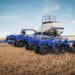New Holland seeding implement_730564