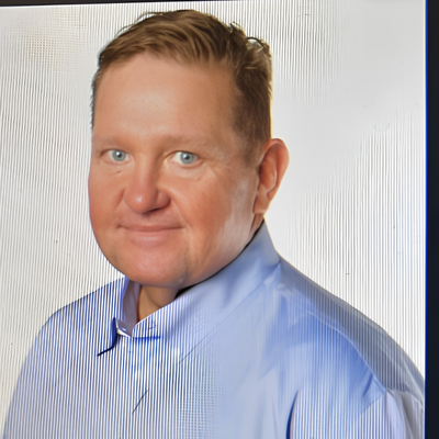 Lawrence Kunkel, vice president of inventory finance, Mitsubishi HC Capital America
