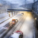 Commercial Fleet Financing, Miller Industries launch financing program