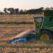 Farmers are embracing AI more than any other tech, McKinsey says