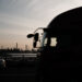 Self-Driving Firm PlusAI to Go Public Via Yorkville SPAC Merger