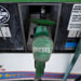 US retail diesel hits record as Hormuz, Russia crises stretch on