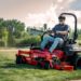 Gravely-Pro-Turn-200-ADG00957-600x400-9801ebf