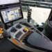 Telematics supercharging asset, risk management for lenders
