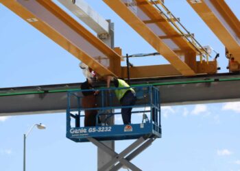 (Courtesy/American Equipment Solutions)