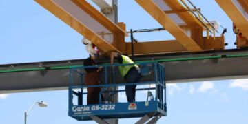 (Courtesy/American Equipment Solutions)