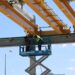 (Courtesy/American Equipment Solutions)