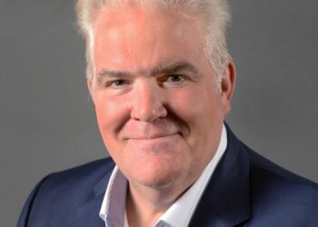 Todd Hudson launches Viking Finance Group