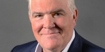 Todd Hudson launches Viking Finance Group