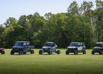 polaris-orv-my27-lineup-article-hero-lg