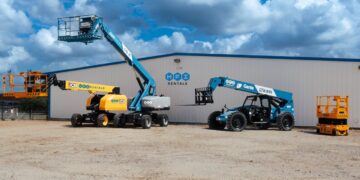 (Courtesy of HFI Rentals on LinkedIn)