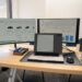 GM OnStar Fleet Intelligence links fleet data to vehicle replacement decisions