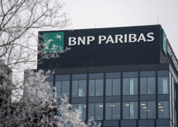 BNP Paribas Leasing Solutions launches unified equipment finance platform