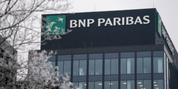 BNP Paribas Leasing Solutions launches unified equipment finance platform