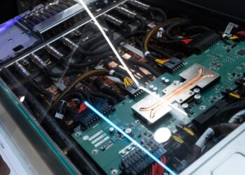 GPU financing filters into ABS with Stonebriar, Wingspire deals