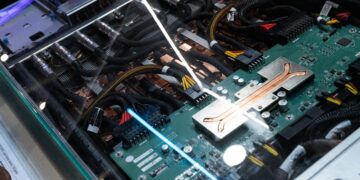 GPU financing filters into ABS with Stonebriar, Wingspire deals