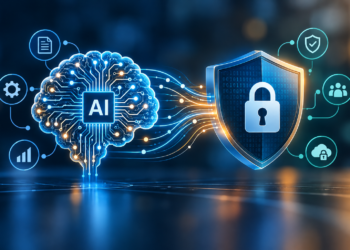 DLL offering ‘holistic’ financing for cybersecurity, AI investments
