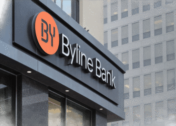Byline Bancorp, Inc. Names Sean H. McGuire Chief Commercial Banking Officer and Scott E. Hawthorne Chief Credit Officer as Part of Ongoing Succession Planning