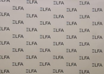 ELFA Background