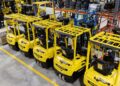 mh-fleet-hyster-2