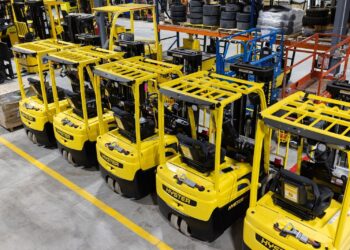 mh-fleet-hyster-2