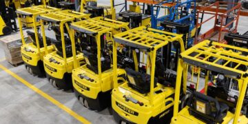mh-fleet-hyster-2